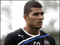 ����� �����